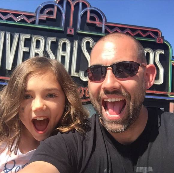 Meet your Posher, Jason - Picture 1 of 1